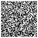 QR code with AM-Tec Security contacts