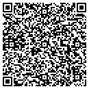 QR code with Schrock & Son contacts