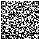 QR code with Scott Carpentry contacts