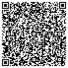 QR code with Colorado State Security contacts