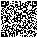 QR code with Lighthouse Signs contacts