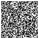 QR code with Scott's Carpentry contacts