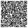QR code with Linda Hoover Signs contacts