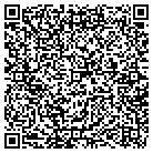QR code with Professional Custom Cabinetry contacts