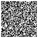 QR code with Howard Reynolds contacts