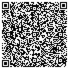 QR code with Decatur Limousine Service Taxi contacts