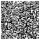 QR code with Common Sense Security LLC contacts