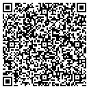 QR code with Sean Angel contacts