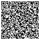 QR code with Rice Construction contacts