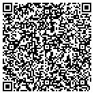 QR code with Computer Concepts & Security contacts