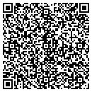QR code with Bowdens Converters contacts