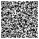 QR code with Ivan Scheffert contacts