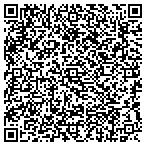 QR code with Robert Schroeder General Contracting contacts