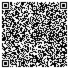 QR code with Gas System Engineering contacts