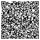 QR code with Logo Daddy contacts