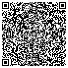 QR code with Total Image Hair Studio contacts
