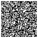 QR code with Hot Shot Cycles Inc contacts