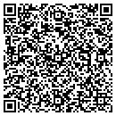 QR code with Lucas Sign & Awning contacts