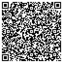 QR code with Cutting Edge Security contacts