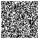 QR code with Lucky Sign & Graphics contacts