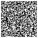 QR code with Boyle & Ownen contacts