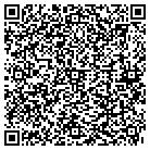 QR code with Amir Fusing Service contacts