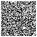 QR code with D-1 Security L L C contacts