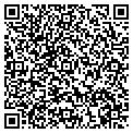 QR code with S2 Construction LLC contacts
