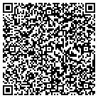 QR code with Darkhorse Executive Security LLC contacts
