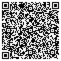 QR code with Studio 202 contacts
