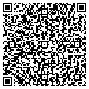 QR code with Kore Sport Cycles contacts