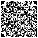 QR code with Macon Signs contacts