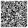 QR code with Kromerz contacts