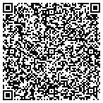 QR code with Dependable Limo & Trnsprtn Service contacts