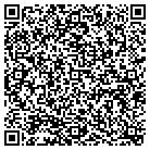 QR code with Showcase Construction contacts