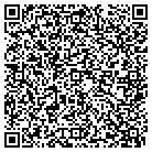 QR code with Dependable Limo & Trnsprtn Service contacts