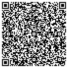 QR code with Eaton Cooper Bussmann contacts