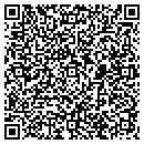 QR code with Scott A Shonborn contacts