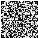 QR code with Bronco Electric Inc contacts