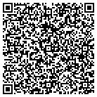 QR code with Robles & Sons Custom Cabinets contacts