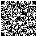 QR code with Marimack Signs contacts