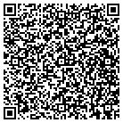 QR code with Sentry Data Systems contacts