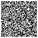 QR code with Dewalt Limousines contacts