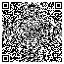 QR code with Low Country Scooter contacts