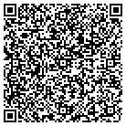 QR code with Digital Info Security CO contacts