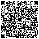 QR code with Simic & Benson Construction CO contacts