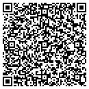 QR code with Smc Carpentry Inc contacts