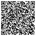 QR code with Cal Spas contacts
