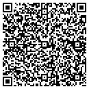 QR code with Fuseco contacts