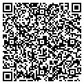 QR code with Martin Art & Signs contacts